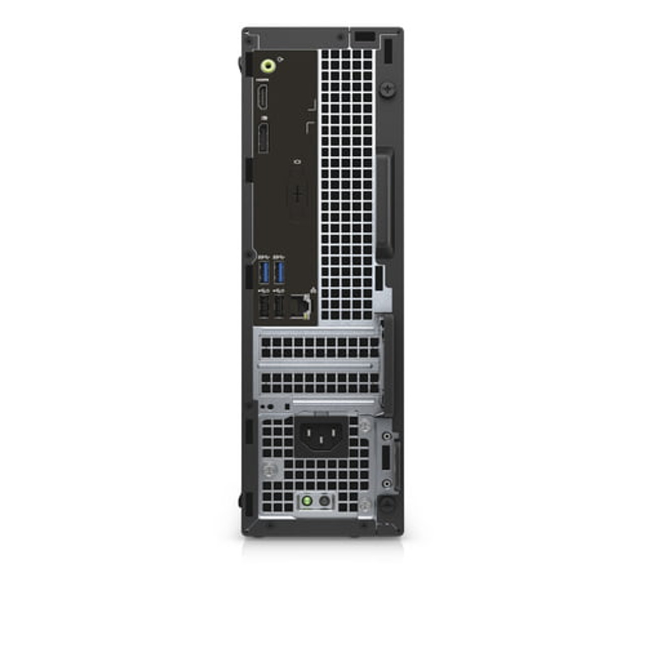 Dell OptiPlex 3050 SFF i5 16GB 512GB SSD Small Compact PC