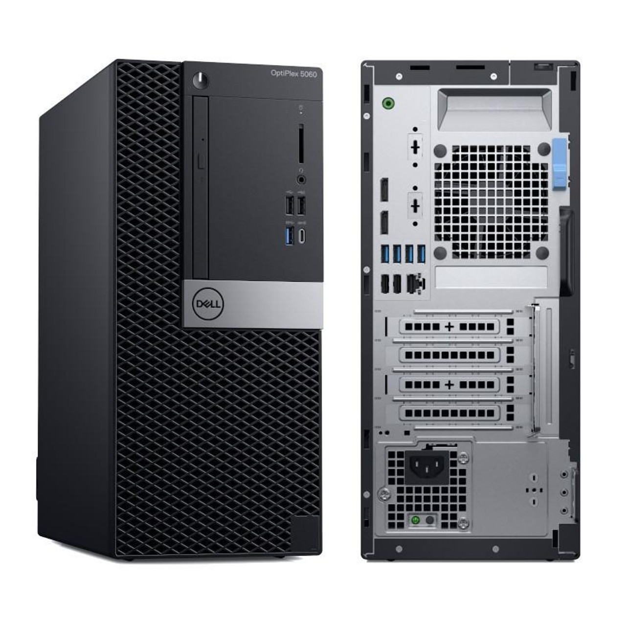 Dell OptiPlex 5060 デスクトップ i5 16GB 512GB Amazon.com: Dell OptiPlex 5060 Desktop Computers Windows 11