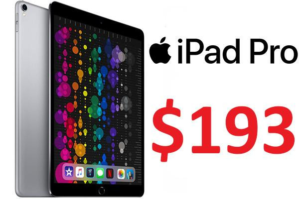 ミ*Ｋ様 iPad Pro 9.7インチ 32GB Wi-Fi +Pencil iPad Pro 9.7インチ Wi-Fi 32GB + ApplePencil iPad Pro9.7 32GB Wi