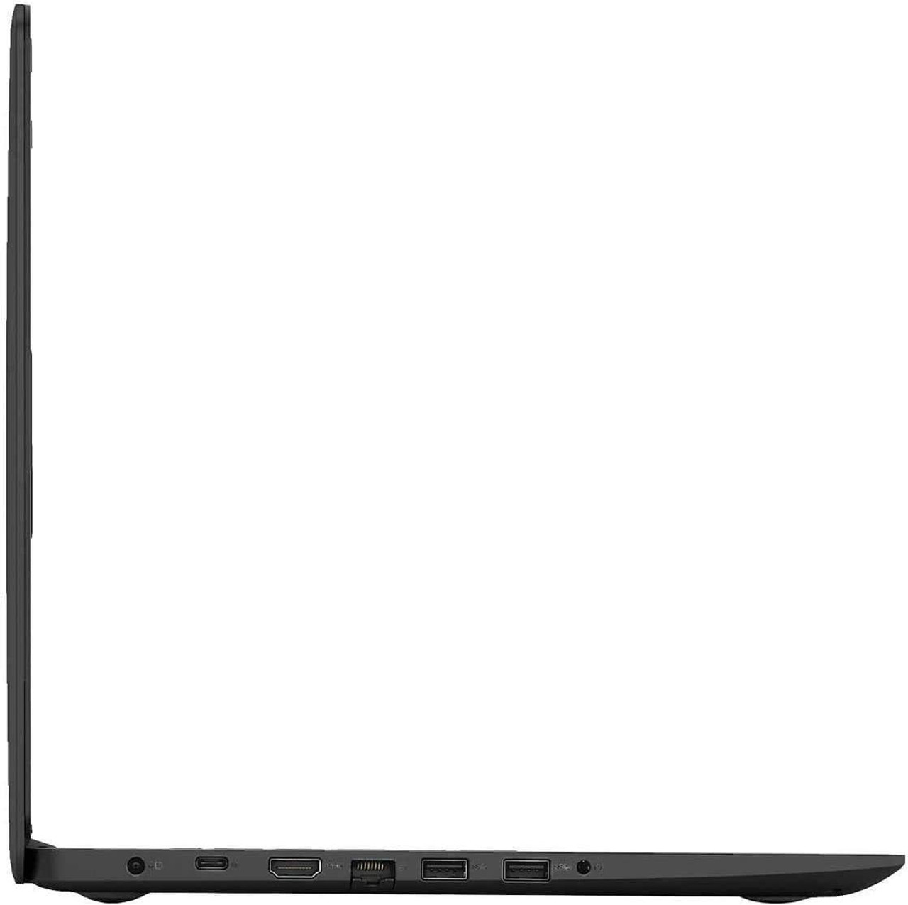 Dell Inspiron 15 (i7-7500U/8GB/1TB/FHD)