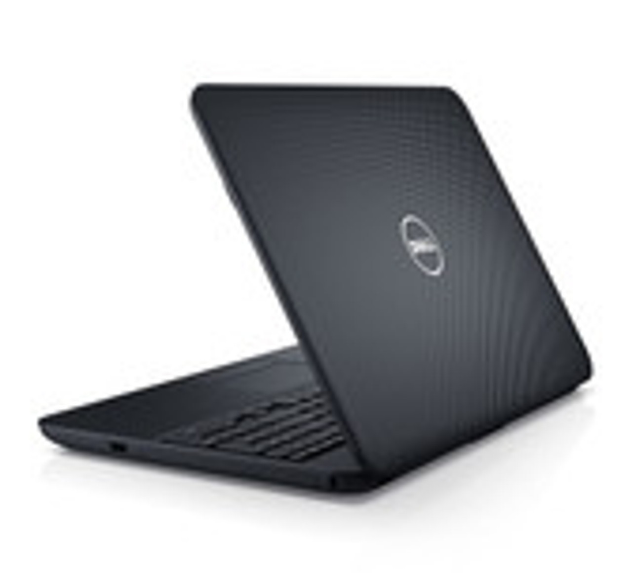 Dell Inspiron 3537 15.6