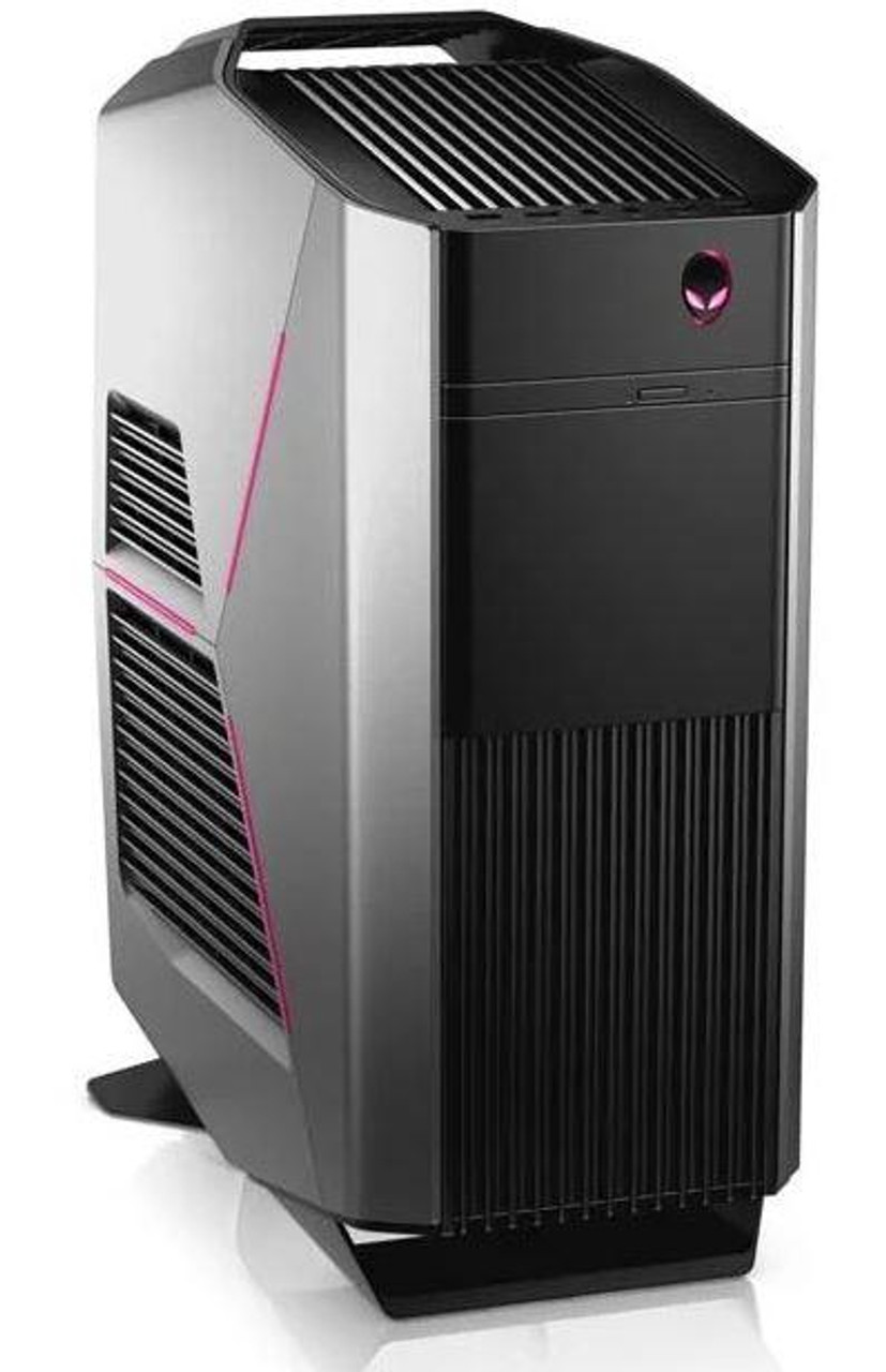 Alienware Aurora R7 Intel Core i7 Nvidia GTX Gaming Tower PC