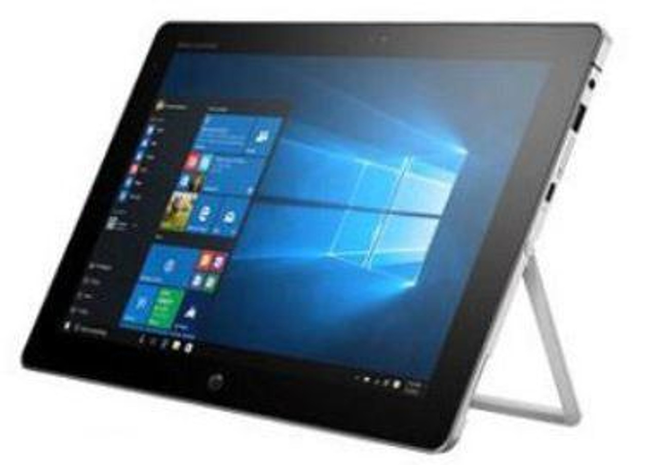 HP Elite x2 1012 G2 i5-7300Uメモリ8GB #5806 Amazon.com: HP Elite X2 1012 G2 12.3