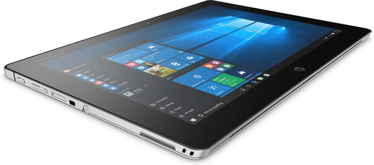 HP Elite X2 1012 G2 Windows 12.3