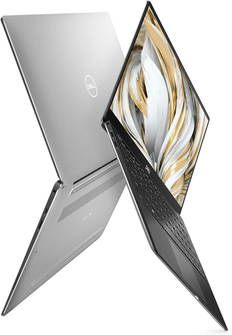 【ピンクの猫】DELL XPS13-9305 Core i5-1135G7 ピンクの猫】DELL XPS13-9305 Core i5-1135G7 Amazon.com: Dell