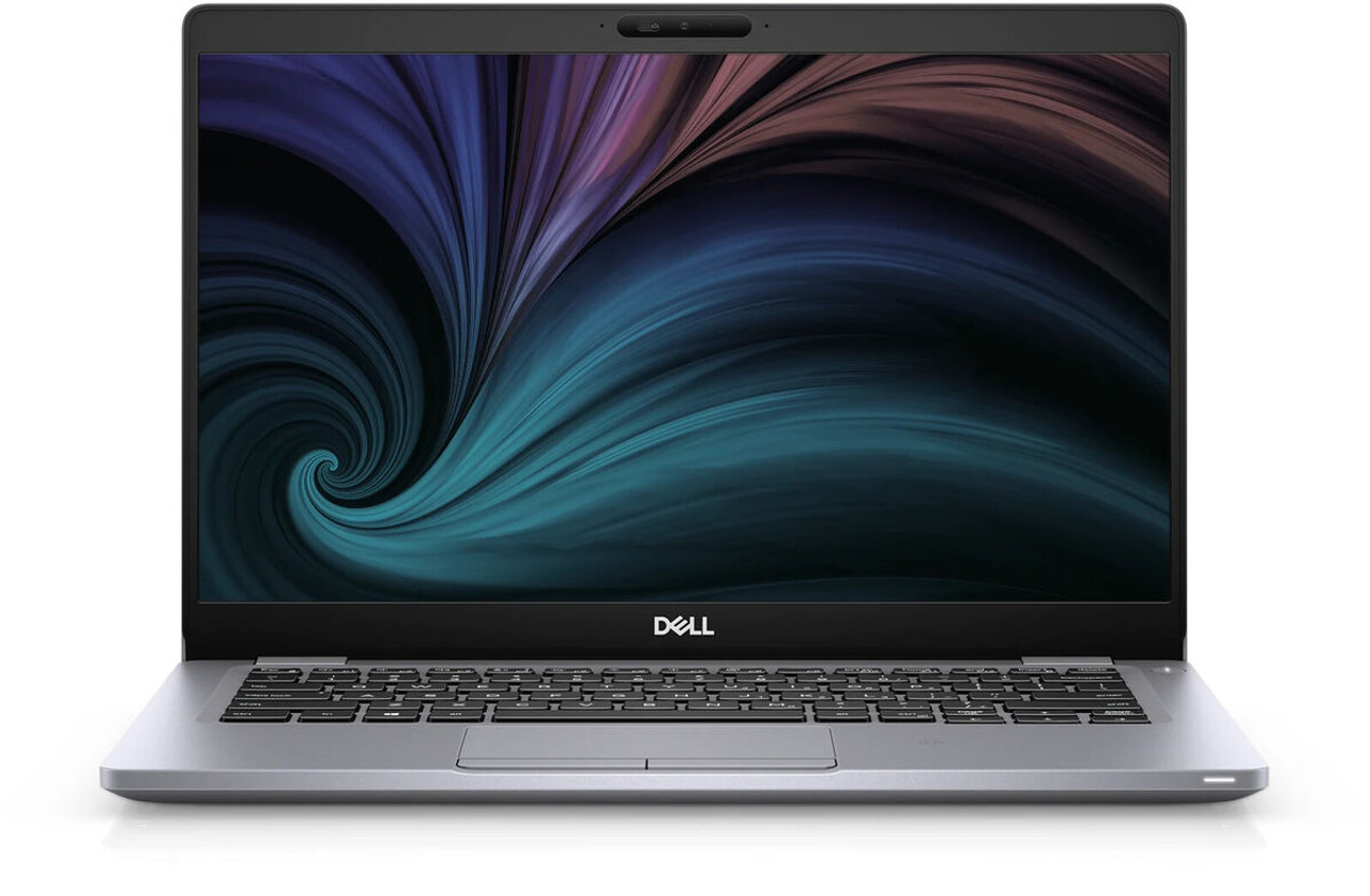 Dell Latitude 5310 i7 32GB 2-in-1 Ultrabook Windows 11 Pro