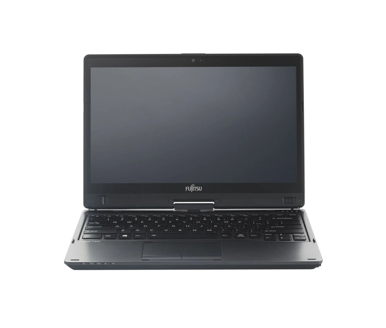 Fujitsu Lifebook T937 2-in-1 Touchscreen UltraBook