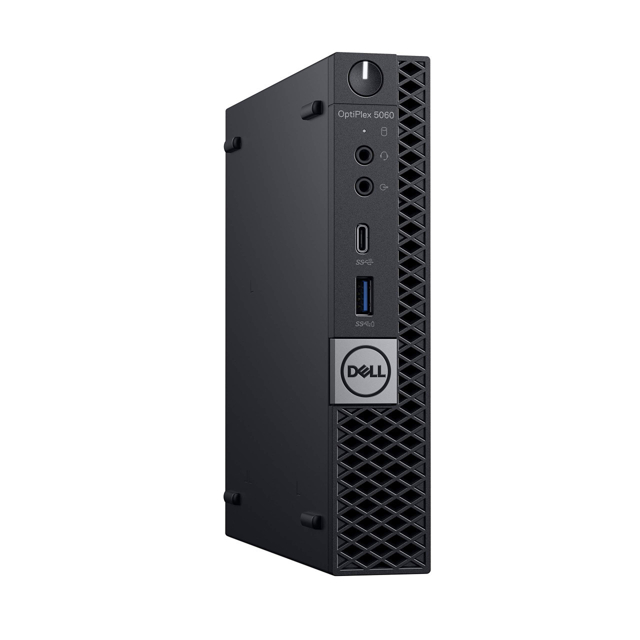 Tiny Windows 11 Pro Dell OptiPlex Core i7 Micro Computer