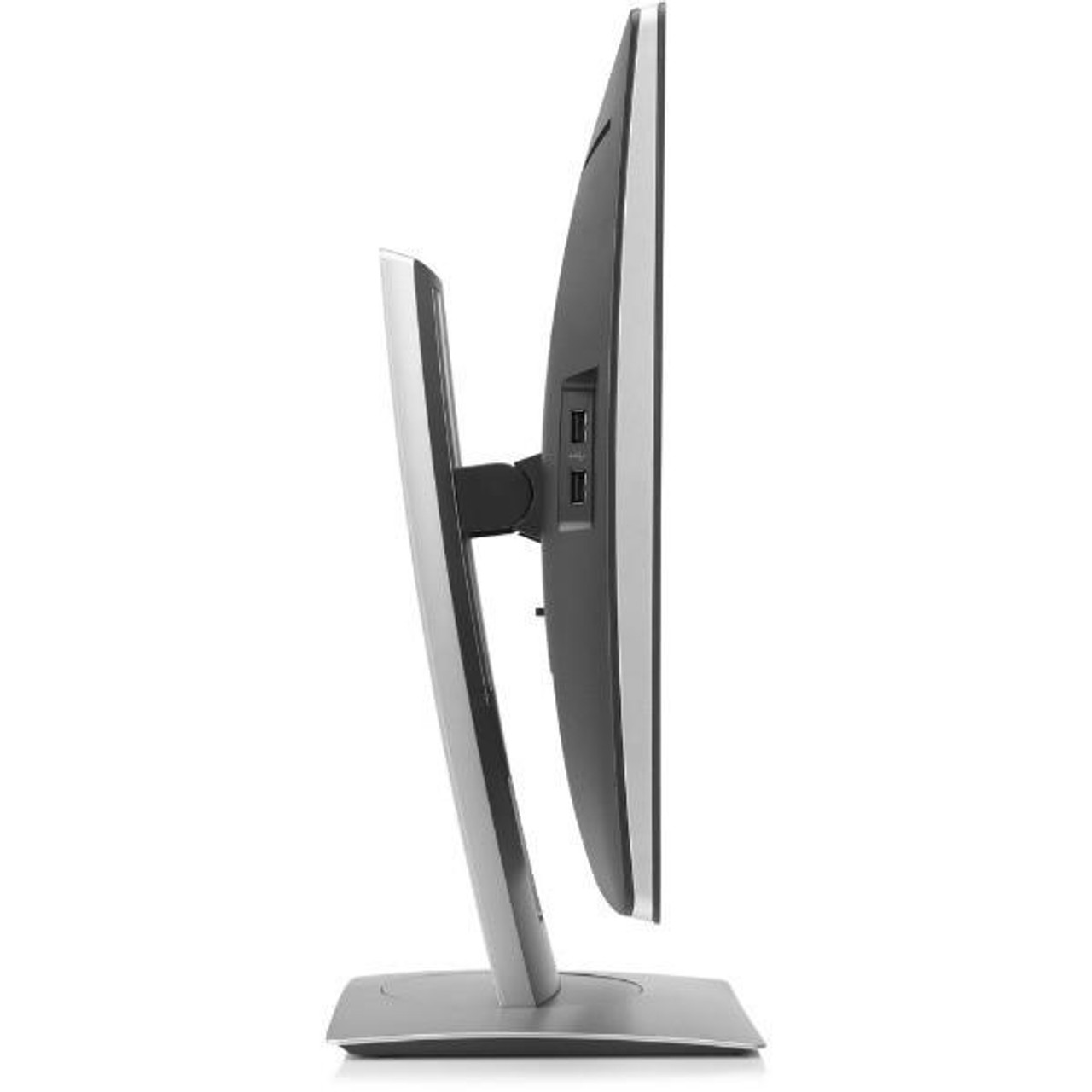日本HP HP EliteDisplay E230t LED液晶モニター 23インチワイド