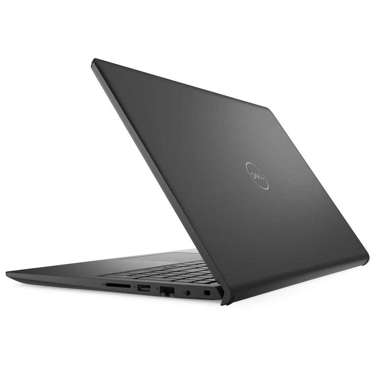 Dell Vostro 3500 - ノートPC