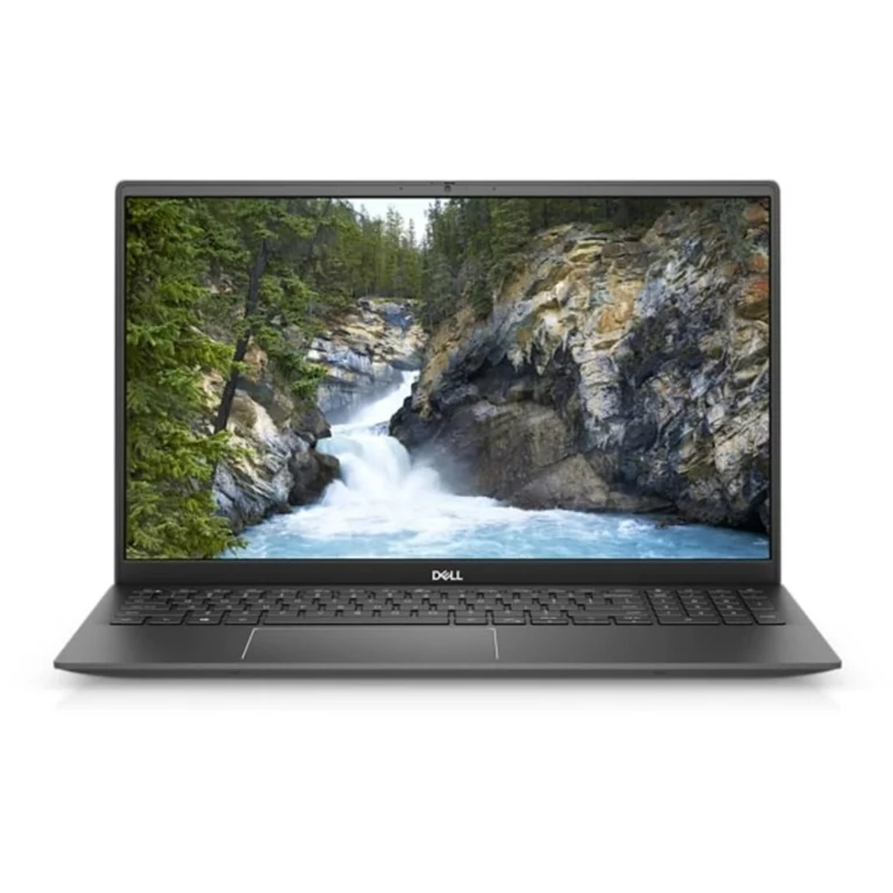 DELL Vostro 5502 15型ノートパソコン - パソコン