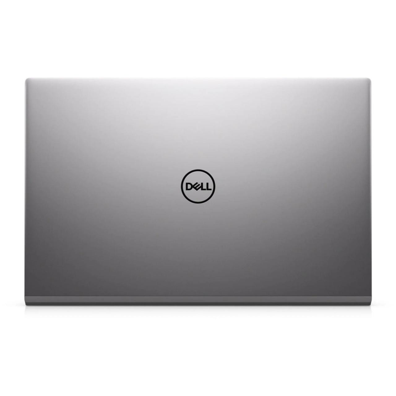 Dell Vostro 5502 i5 11th Gen Win 11 15.6 Inch Laptop