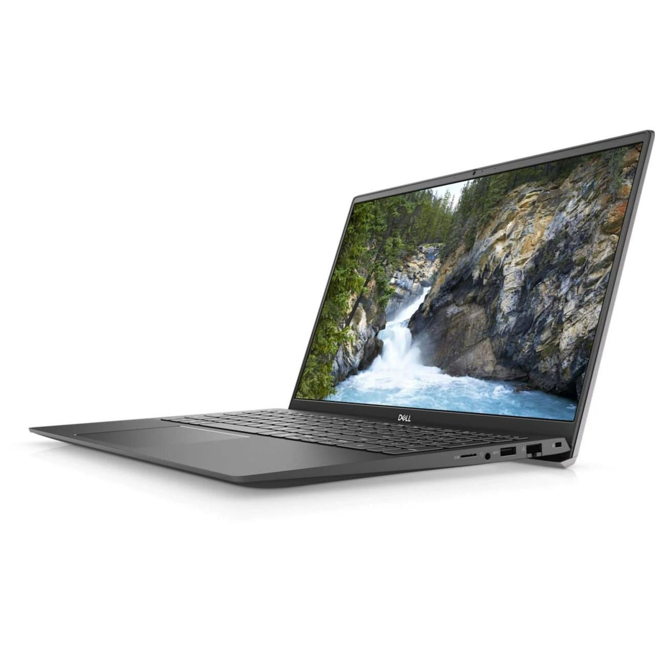 Dell Vostro 5502 i5 11th Gen Win 11 15.6 Inch Laptop