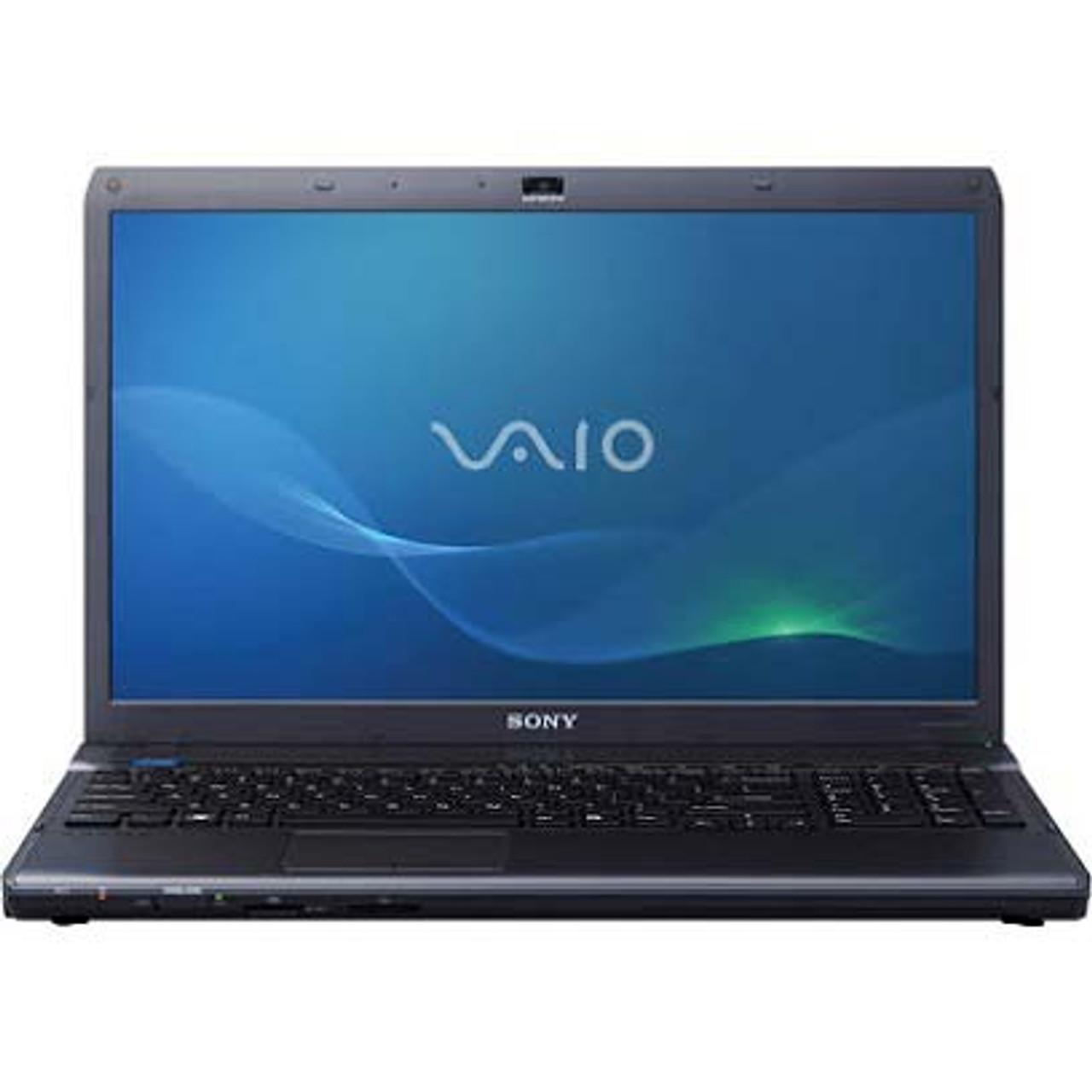 Sony Vaio PCG-81114l i7 16.5