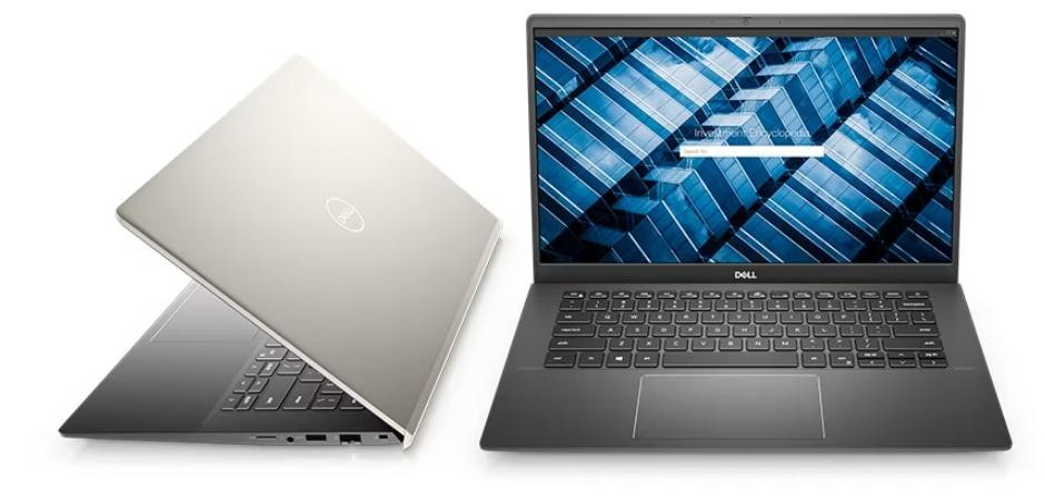 DELL Vostro14 5410/Corei5-11320H/8GB Dell Vostro 14 5410 14