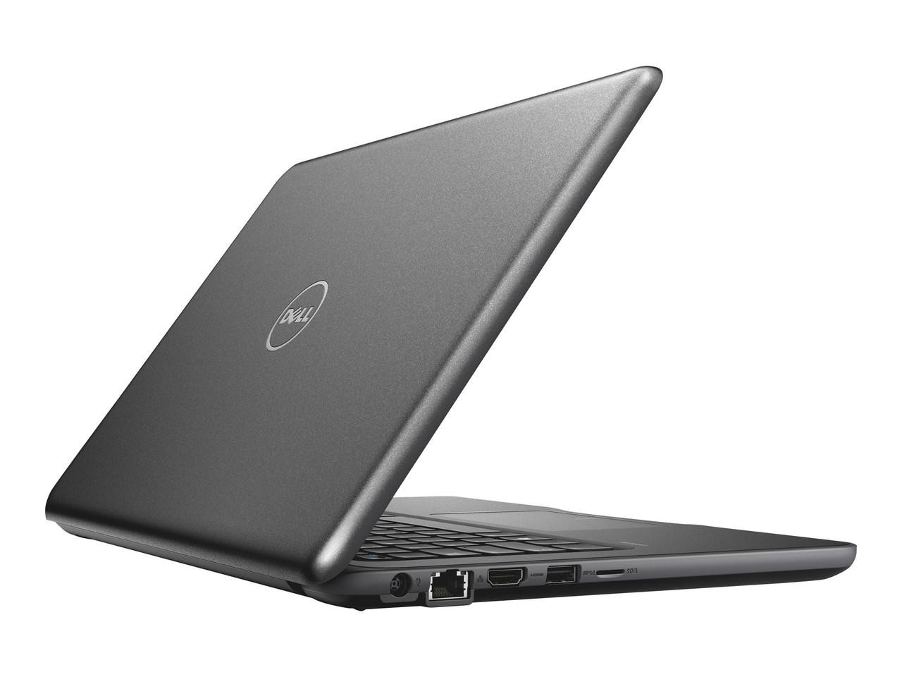 Windowsノート本体 Latitude 3380 Amazon.com: Dell Latitude 3380 13.3 HD, Core i3-6006U 2.0GHz