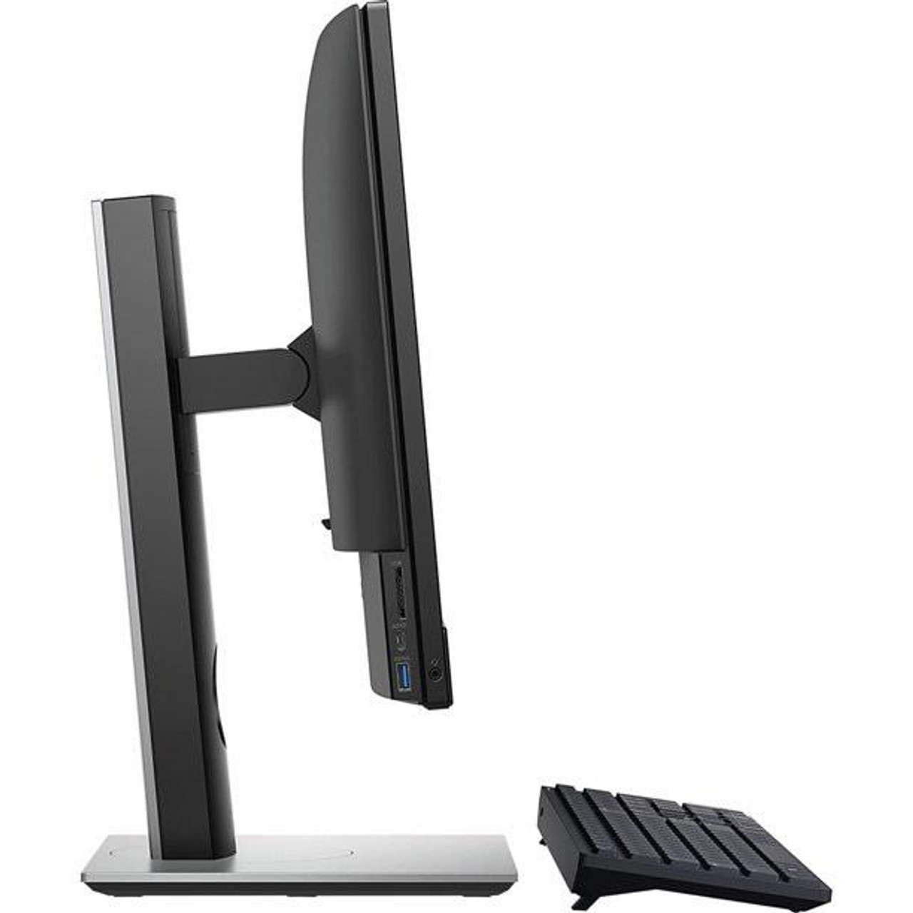 Dell Optiplex 5490 i7 10th Gen 23 Inch Windows 11