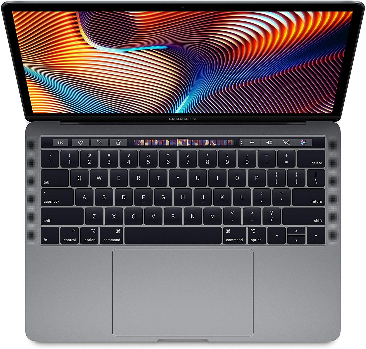 【通販超激得】MacBook pro 13インチA2159 2019 MacBook本体