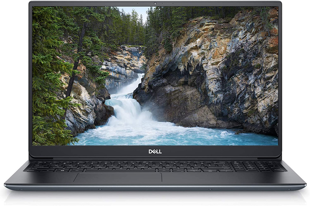 Dell Vostro 5590 Core i5-10210U 10th Gen Windows 11 15.6'' Laptop 