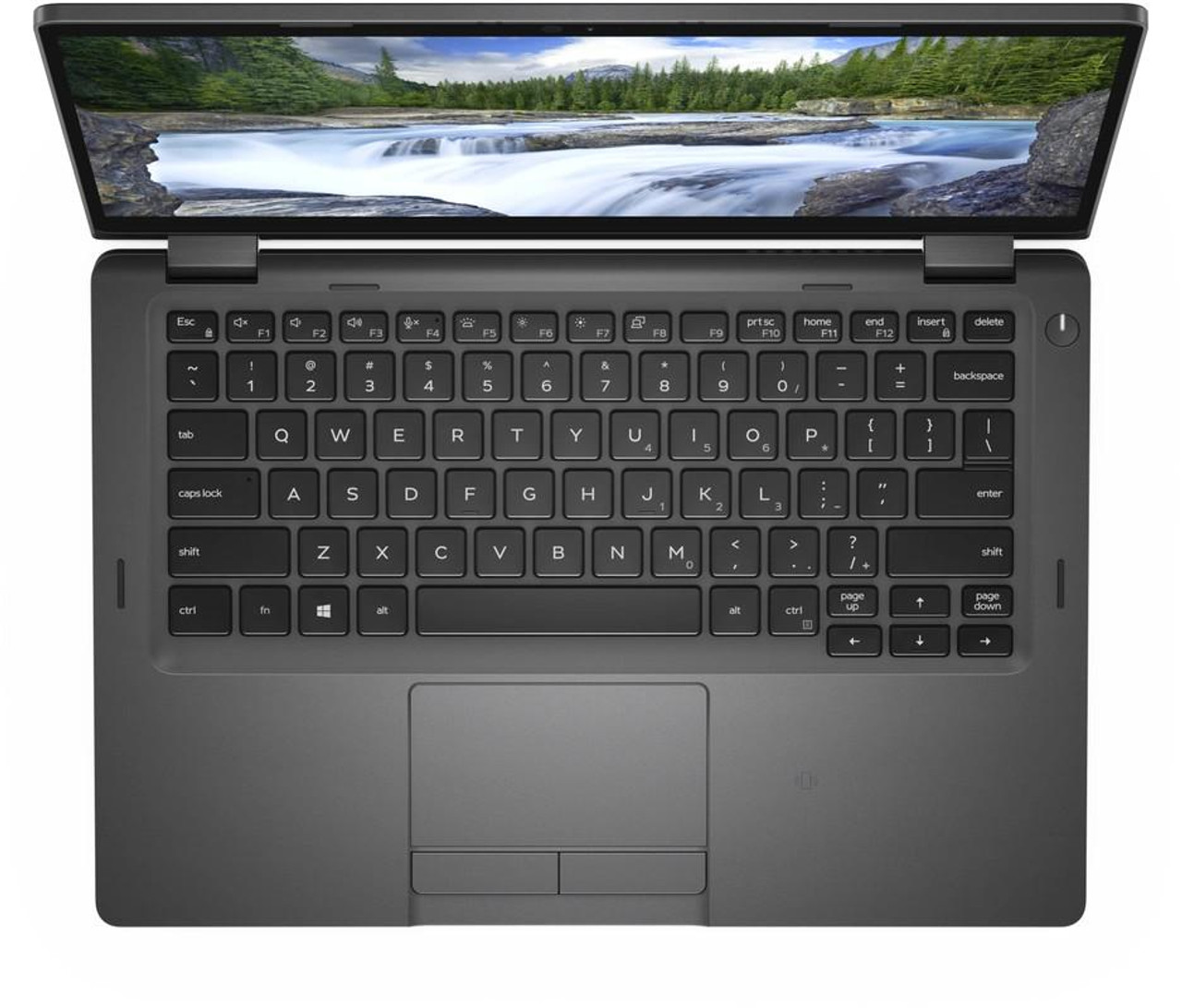 Latitude 13 5300 Core i5 8th Gen Windows 11 Ultrabook
