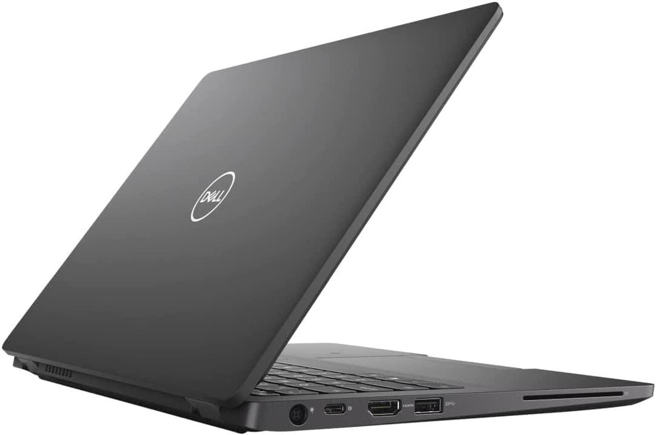 Latitude 13 5300 Core i5 8th Gen Windows 11 Ultrabook