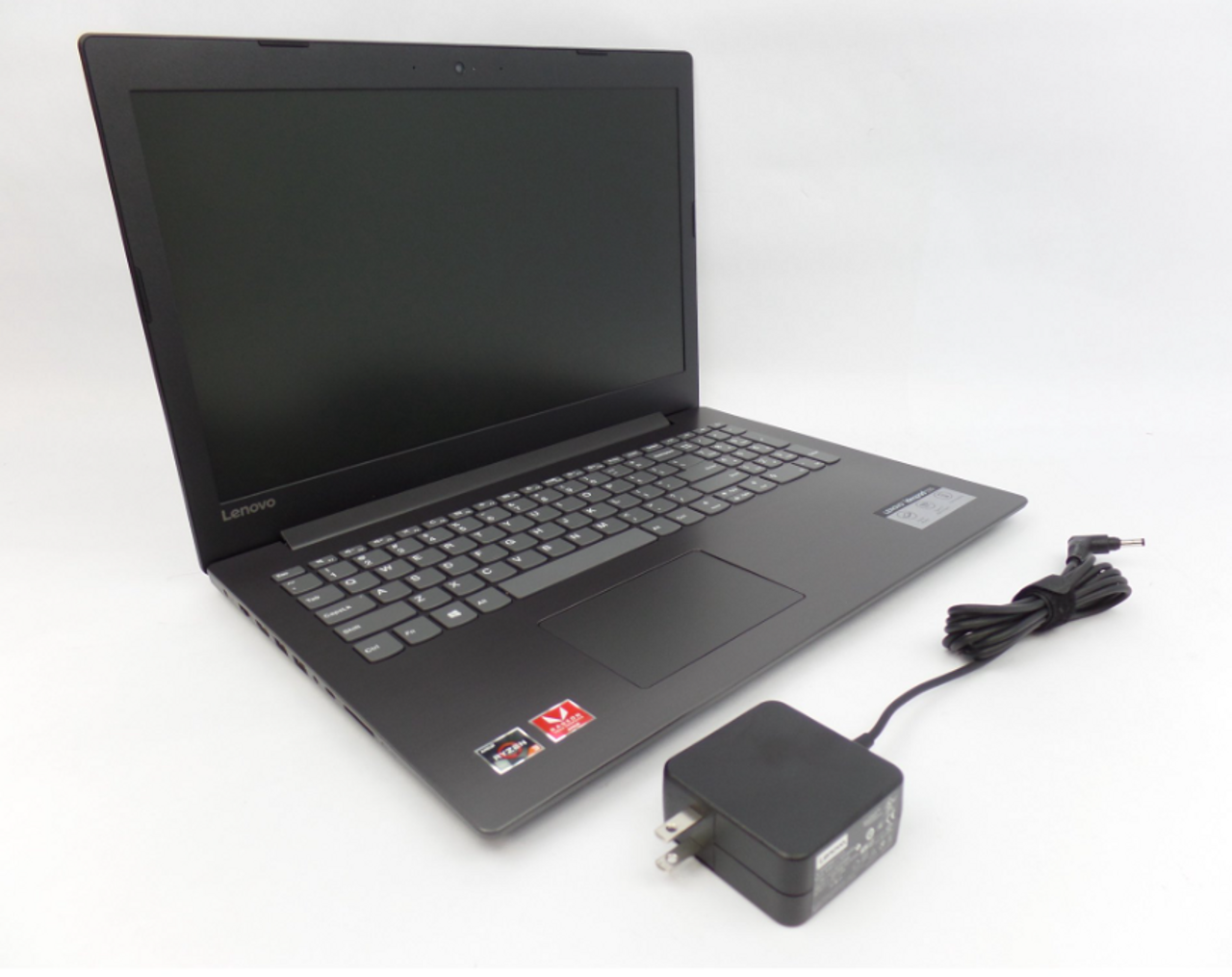 Lenovo Ideapad 330-15ARR Laptop SND