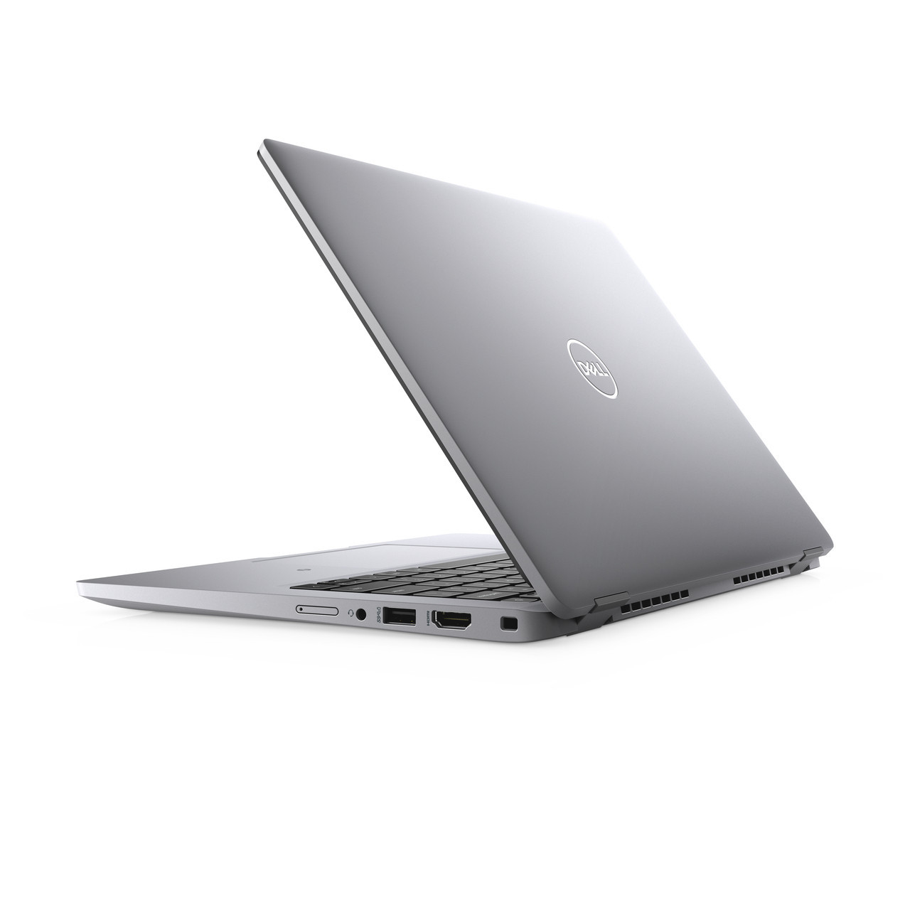 Dell Latitude 5320 Core i7-1185G7 Touchscreen 2-in-1