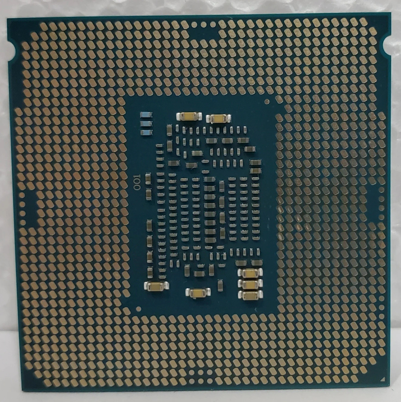 i5 7500　3枚セット 3点セット⭐︎Intel CPU Core i5-7500