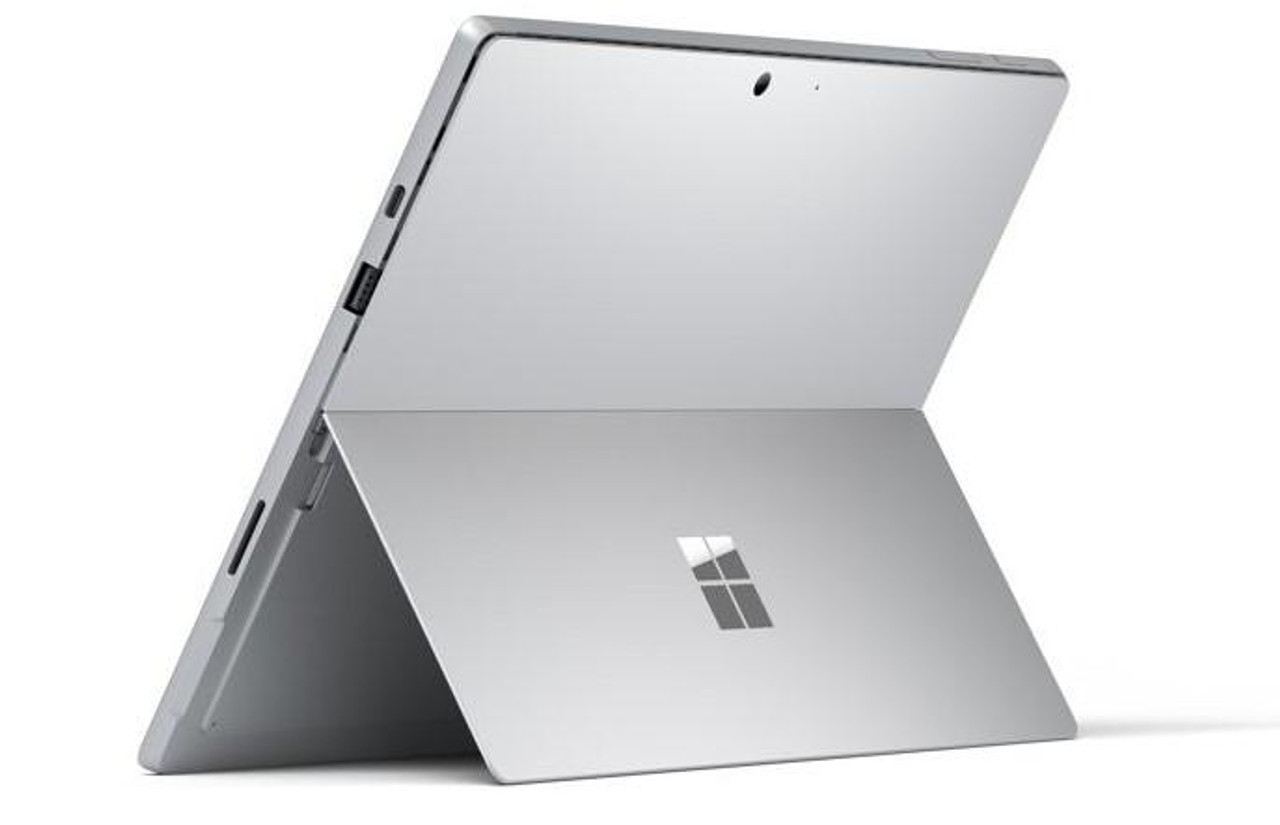 Microsoft Surface Pro 7+ i7-1165G7 32GB 1TB SSD Windows 11