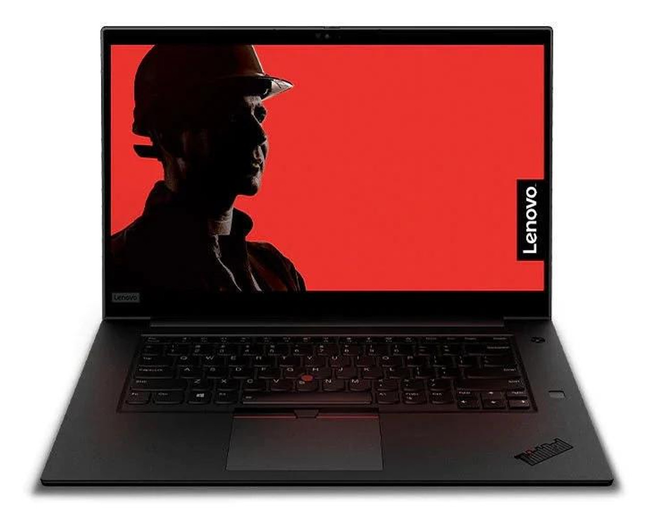 GPU搭載‼️Thinkpad P1☘️最高峰i7☘️メモリ32GB☘ノートパソコン 717mbMz8KWL._UF350,350_QL80_.jpg