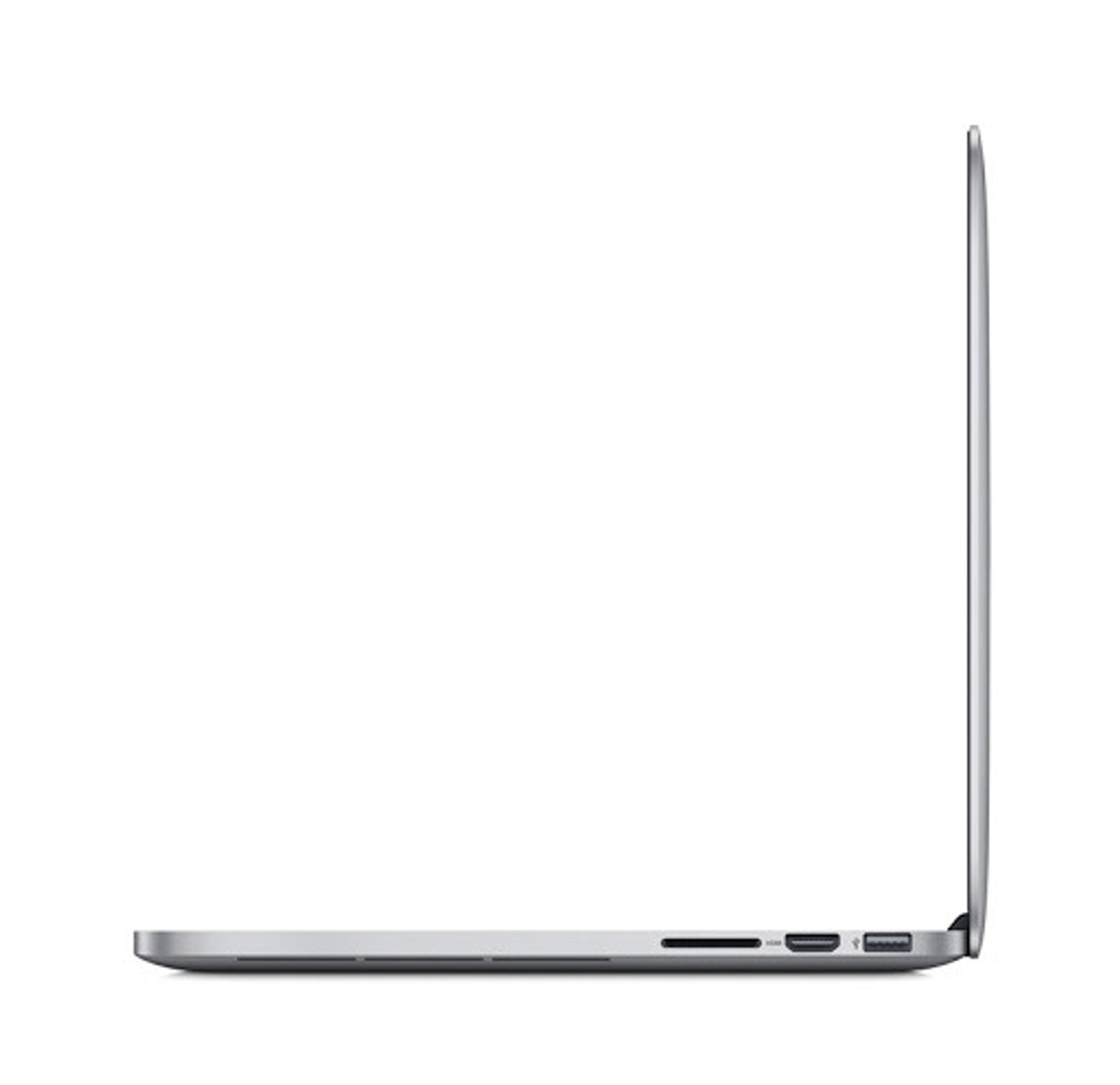 Apple MacBook Pro Retina 13