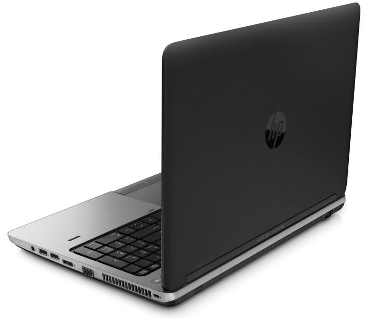 HPノートPC ProBook650G1 Windows7pro64bit Amazon.com: HP Probook 650 G1 Business Laptop, 15.6 Inch FHD
