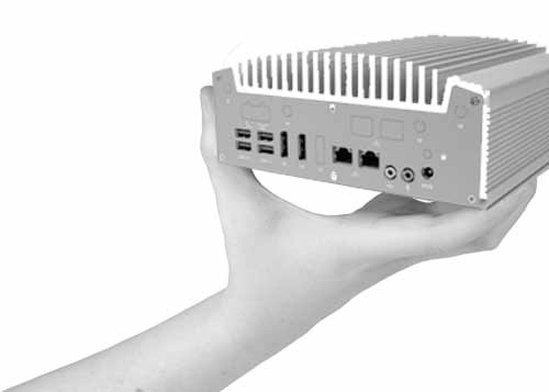 Windows 11 Point Of Sale Computer Discount Electronics