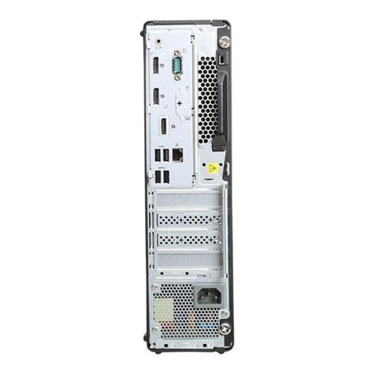 ワークステーション Lenovo ThinkStation P330 Tower Windows11 ThinkStation P330 | Workstation Computer | Lenovo US