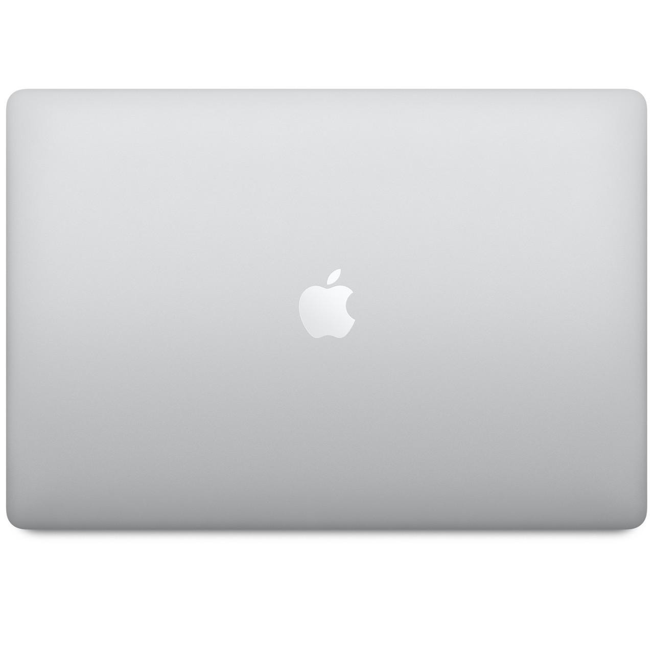 Refurb 2018 15-inch MacBook Pro Core i9 with 32GB RAM Refurb 2018 15-inch MacBook Pro Core i9 with 32GB RAM