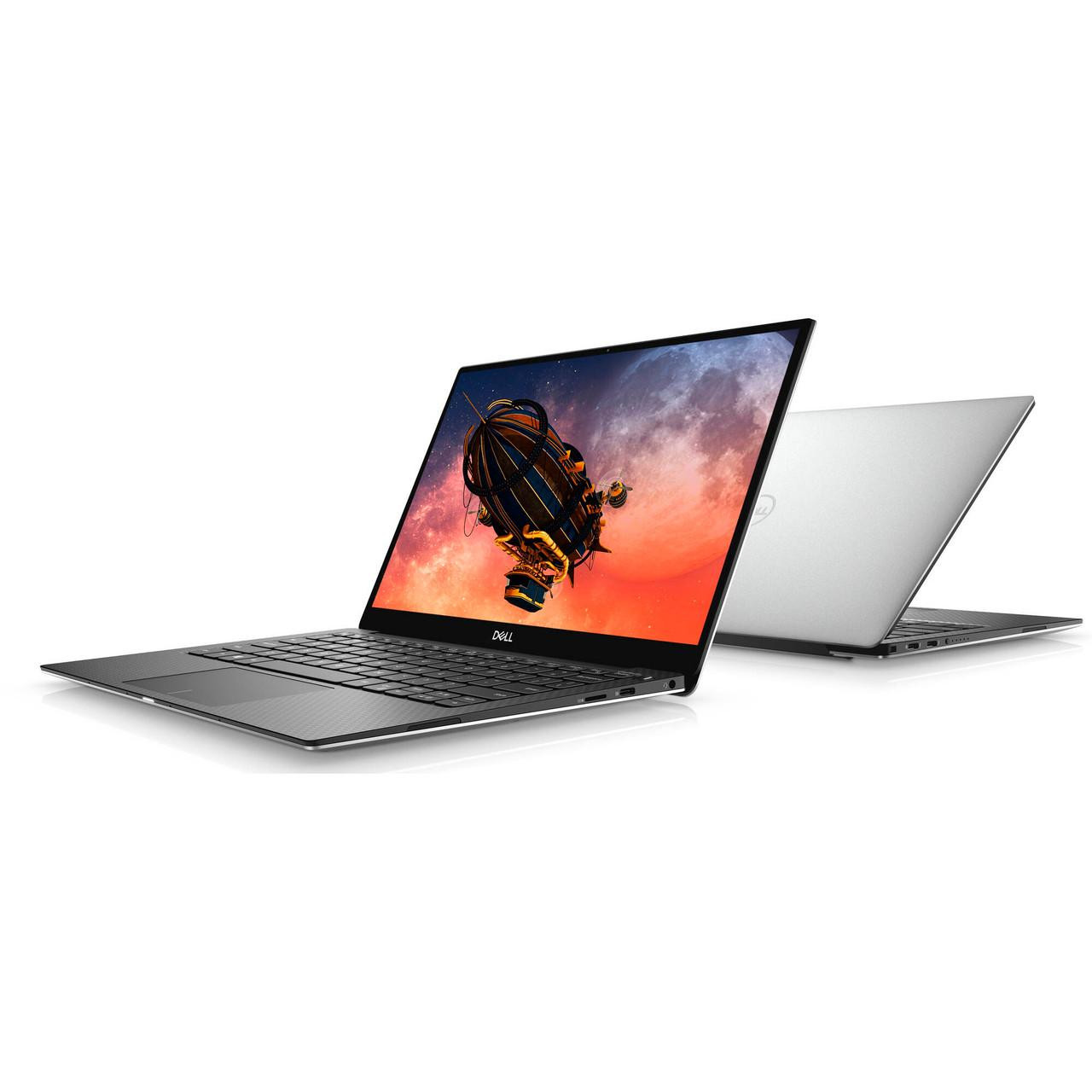 Dell XPS 7390 - Thumbnail 2