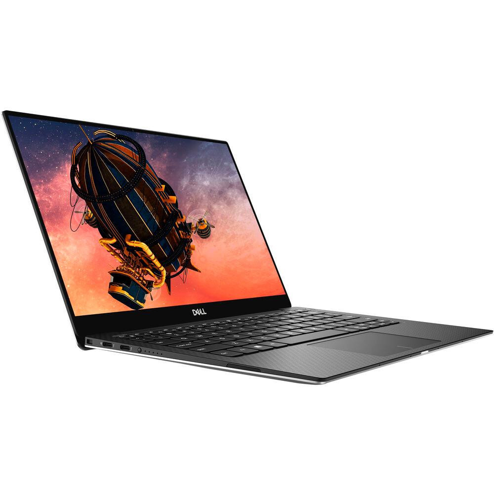 Dell XPS 7390