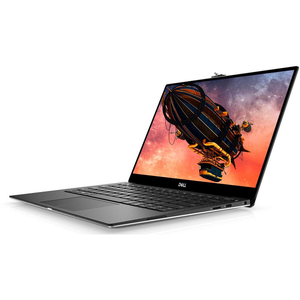 Dell XPS 7390 - Thumbnail 3