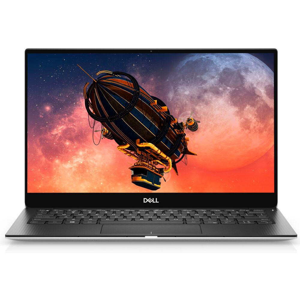 Dell XPS 7390 - Thumbnail 4