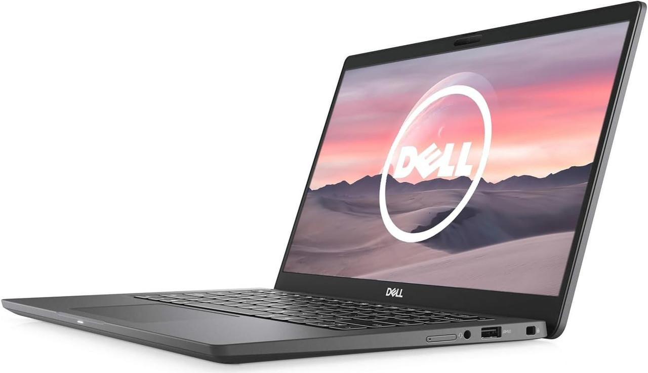 最終値下げ 第11世代 Core i7 DELL Latitude 13