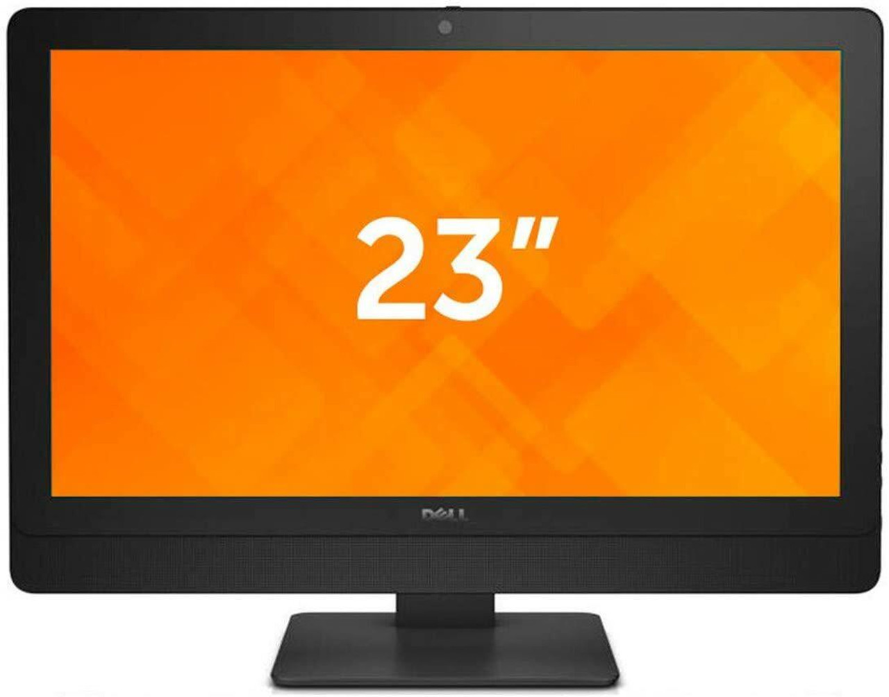 【一体型】Dell OptiPlex 9030 AIO 71mC9HjuIoL._UF350,350_QL80_.jpg