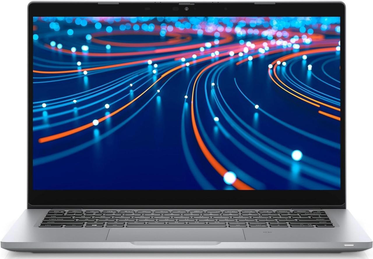 Latitude 5320 第11世代 i7 16GB 512GB オフィス24 Dell Latitude 5320 13 Inch Windows 11 Pro Laptop
