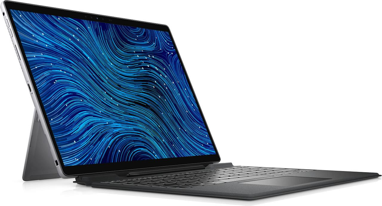 超美品 16GB DELL Latitude 7320 タッチパネル 13.3型 超美品 16GB DELL Latitude 7320 タッチパネル 13 3型｜Yahoo