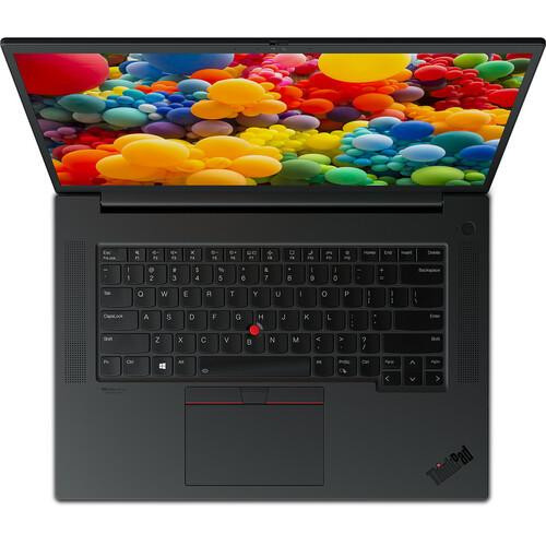 Refurbished Lenovo P1 Mobile Workstation i9 Nvidia Quadro Refurbished Lenovo P1 Mobile Workstation i9 Nvidia Quadro