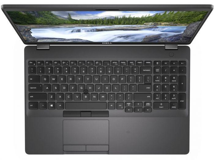 Windowsノート本体 Dell Latitude 5500 i5 8GB 128GB Amazon.com: Dell Latitude 5000 5500 15.6