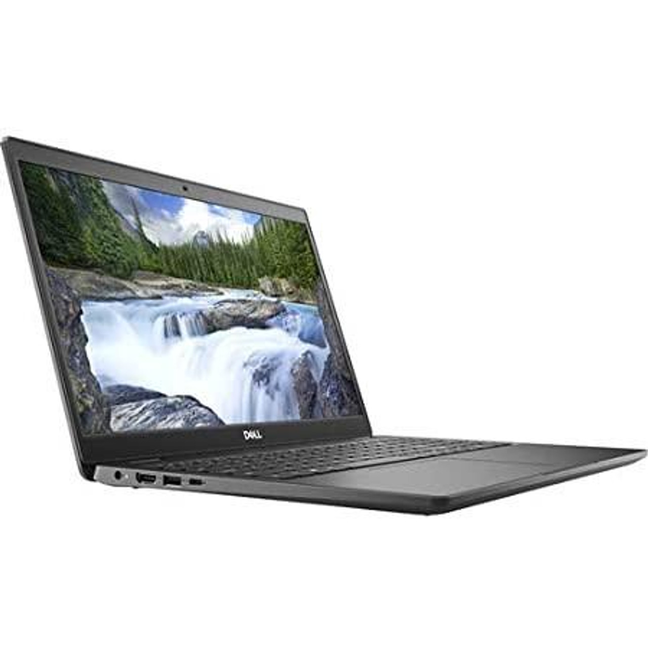 New in Box Dell Latitude 3510 i5 10th Gen 15.6