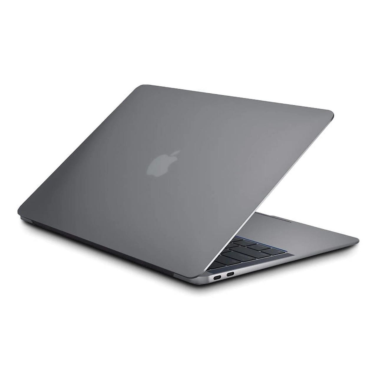 RHTApple MacBook Air A2179 2020年モデル Apple MacBook Air 13.3