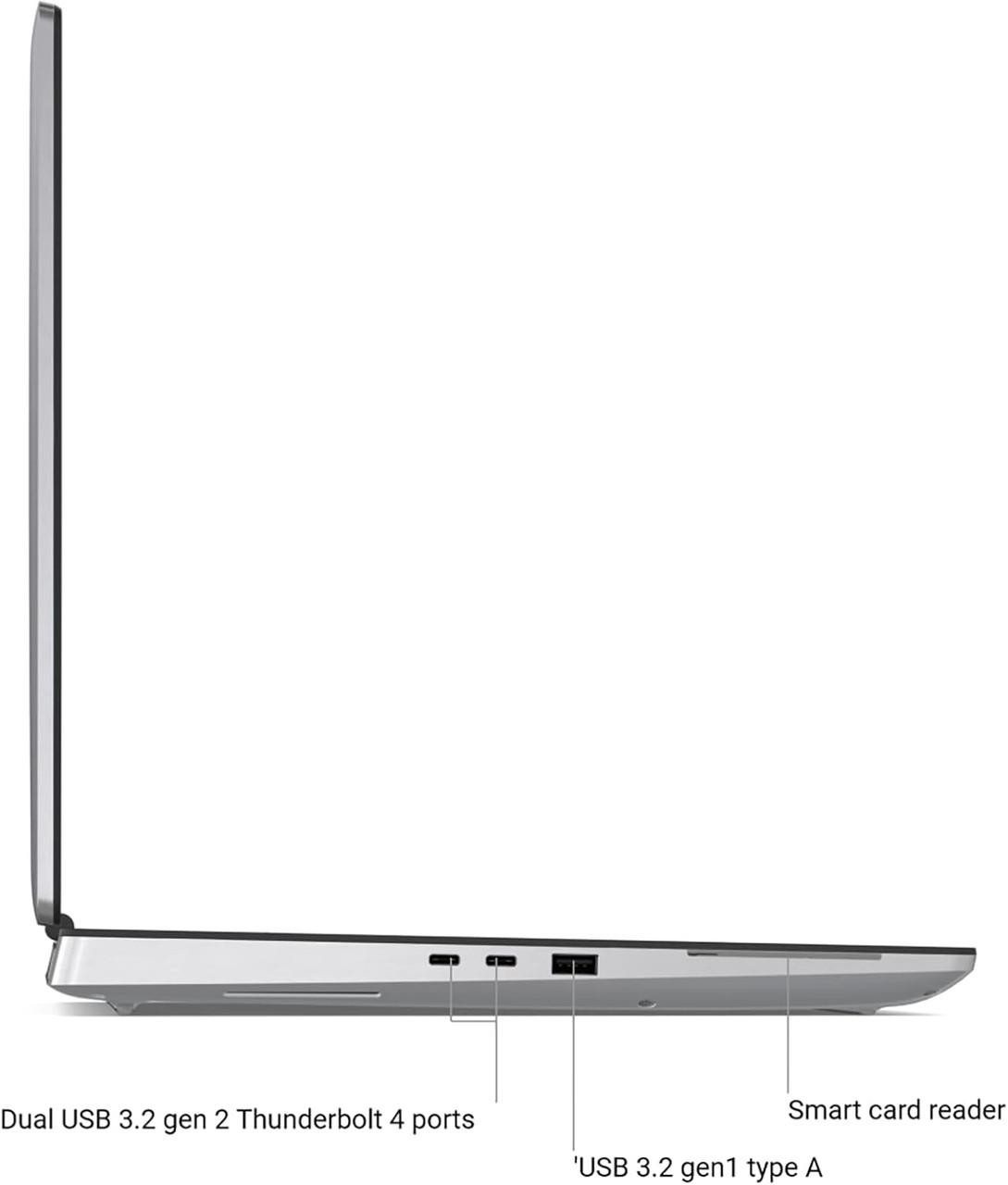 ノートPCケース Dell Precision 7760/Xeon/A4000/64G/1T/4K Amazon.com: Dell Precision 7760 Workstation Laptop | 17.3