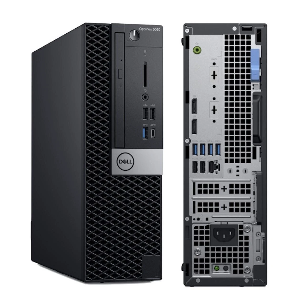 Build your own Dell Optiplex Computer With Windows 11 Shipped Fast and Free