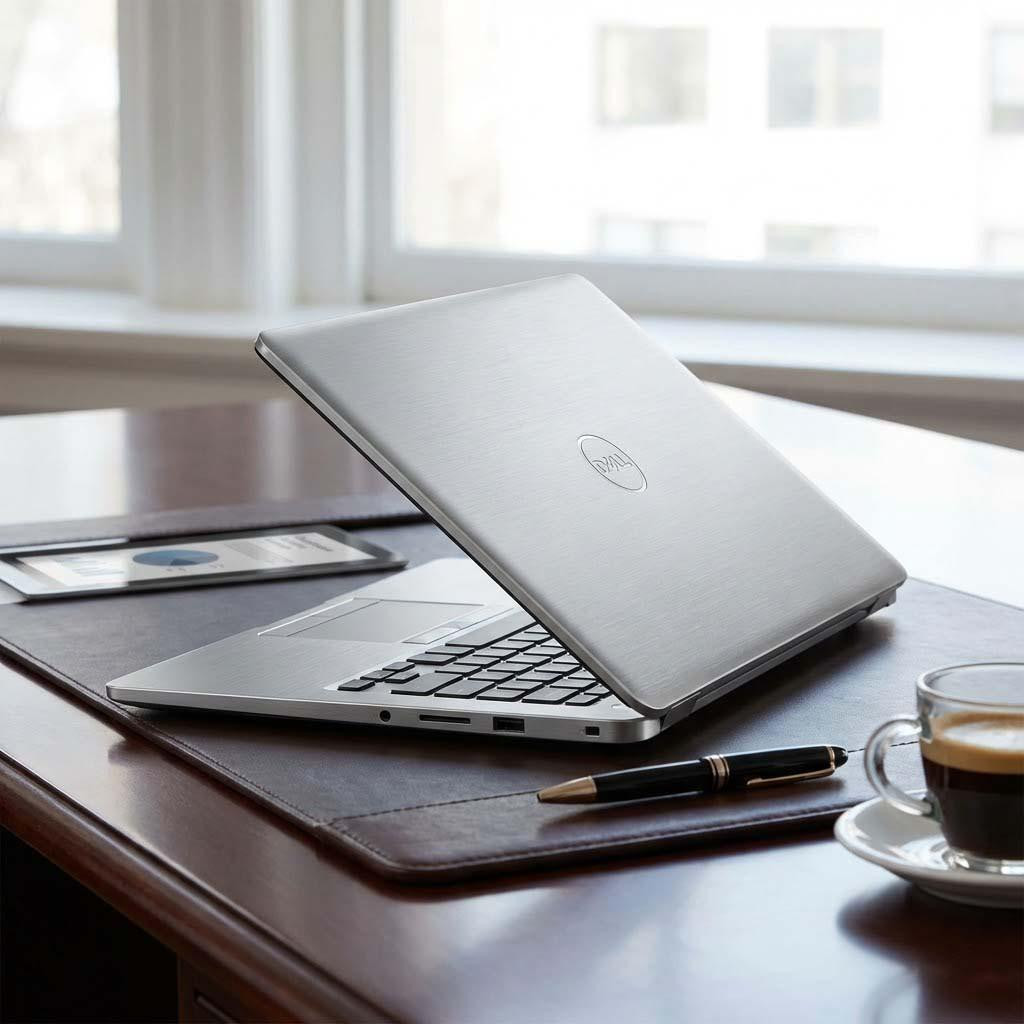 Dell Latitude 7000 7450 – Ultra 7, 32GB RAM, 14